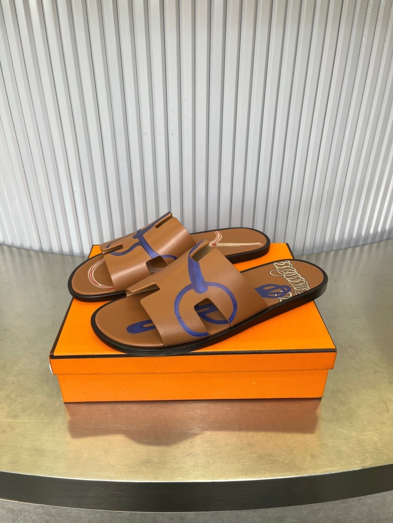H**me5 slippers